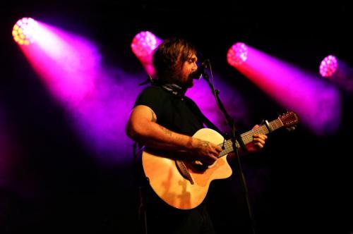 Astrid Barrowlands 13