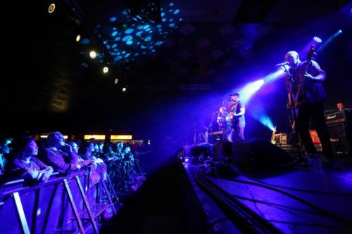 Astrid Barrowlands 58